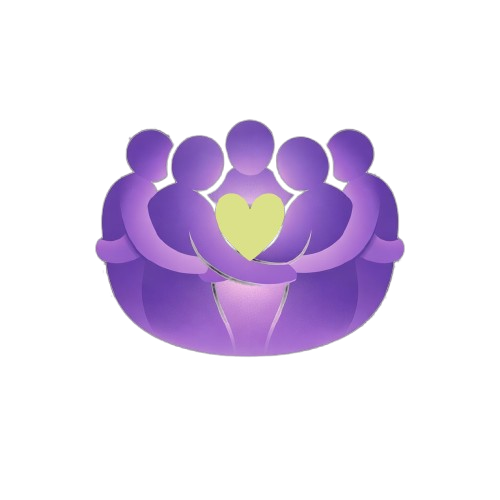 Logo Shayana – Biodanza Saint-Junien